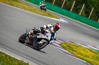 Brno;event-digital-images;motorbikes;no-limits;peter-wileman-photography;trackday;trackday-digital-images